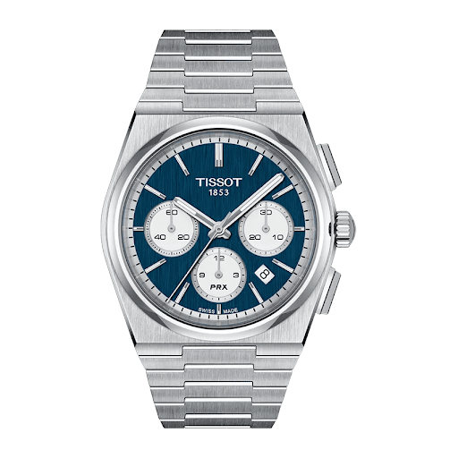 dong-ho-nam-tissot-PRX.png